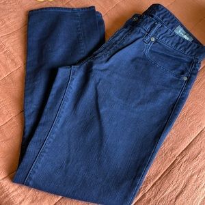 Bonobos Men’s Jeans 31/30